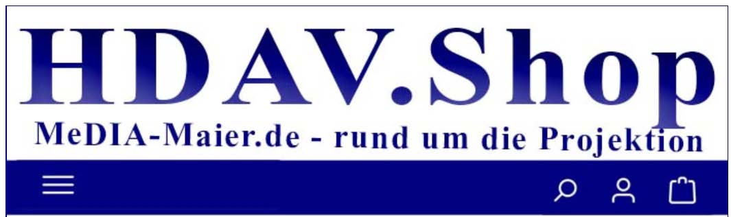 Notebook auf dem Schoß mit Eichhörnchen das auf den Monitor schaut, Gerhard Wilfling, Weltenbummler Treffen